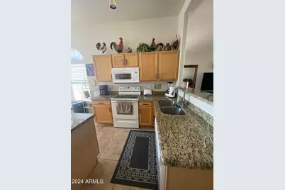 23086 W Arrow Drive, Buckeye, AZ 85326 - Photo 8