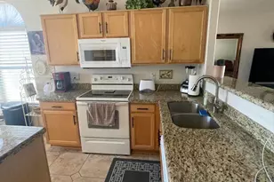 23086 W Arrow Dr, Buckeye, AZ 85326 - Photo 8