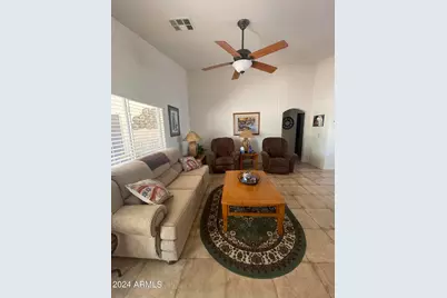 23086 W Arrow Drive, Buckeye, AZ 85326 - Photo 4