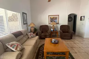 23086 W Arrow Dr, Buckeye, AZ 85326 - Photo 4