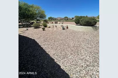23086 W Arrow Drive, Buckeye, AZ 85326 - Photo 24