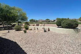 23086 W Arrow Dr, Buckeye, AZ 85326 - Photo 24
