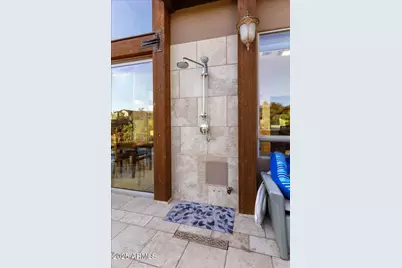 145 N Highland Road, Sedona, AZ 86336 - Photo 50