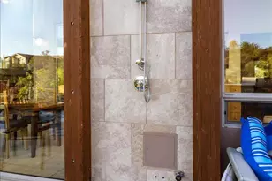 145 N Highland Rd, Sedona, AZ 86336 - Photo 50