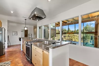 145 N Highland Road, Sedona, AZ 86336 - Photo 32