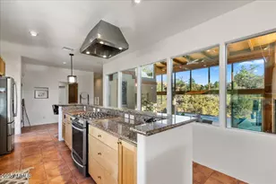 145 N Highland Rd, Sedona, AZ 86336 - Photo 32