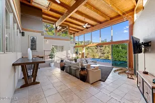 145 N Highland Rd, Sedona, AZ 86336 - Photo 46