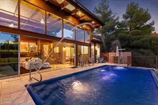 145 N Highland Rd, Sedona, AZ 86336 - Photo 14