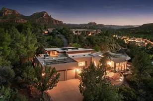 145 N Highland Rd, Sedona, AZ 86336 - Photo 4