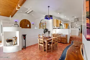 145 N Highland Rd, Sedona, AZ 86336 - Photo 36