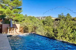145 N Highland Rd, Sedona, AZ 86336 - Photo 48