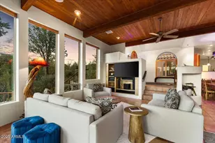 145 N Highland Rd, Sedona, AZ 86336 - Photo 22