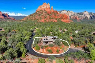 145 N Highland Rd, Sedona, AZ 86336 - Photo 60