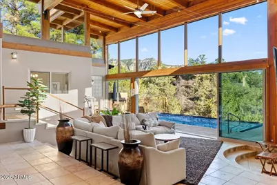 145 N Highland Road, Sedona, AZ 86336 - Photo 18