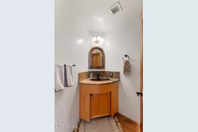 145 N Highland Road, Sedona, AZ 86336 - Photo 40