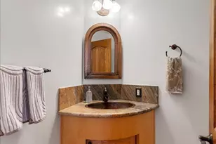 145 N Highland Rd, Sedona, AZ 86336 - Photo 40