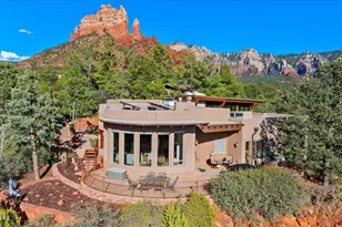 145 N Highland Rd, Sedona, AZ 86336 - Photo 56