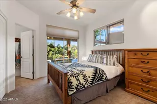 145 N Highland Rd, Sedona, AZ 86336 - Photo 44