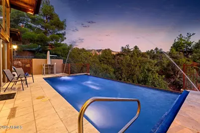 145 N Highland Road, Sedona, AZ 86336 - Photo 16