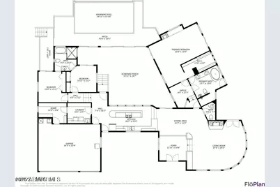 145 N Highland Road, Sedona, AZ 86336 - Photo 62