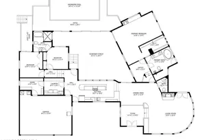 145 N Highland Rd, Sedona, AZ 86336 - Photo 62