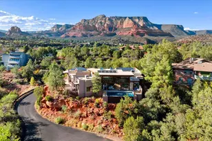 145 N Highland Rd, Sedona, AZ 86336 - Photo 58