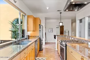 145 N Highland Rd, Sedona, AZ 86336 - Photo 30