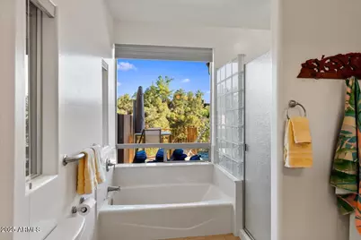 145 N Highland Road, Sedona, AZ 86336 - Photo 42