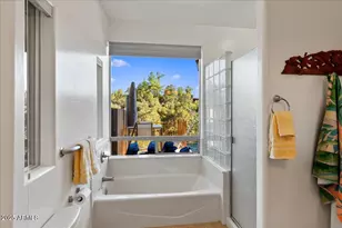 145 N Highland Rd, Sedona, AZ 86336 - Photo 42