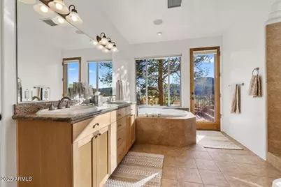 145 N Highland Road, Sedona, AZ 86336 - Photo 38