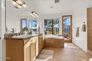 145 N Highland Rd, Sedona, AZ 86336 - Photo 38