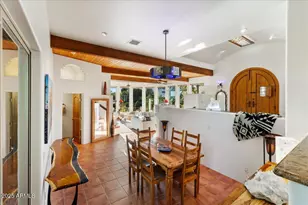 145 N Highland Rd, Sedona, AZ 86336 - Photo 34