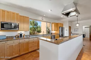 145 N Highland Rd, Sedona, AZ 86336 - Photo 28