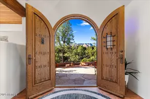 145 N Highland Rd, Sedona, AZ 86336 - Photo 20