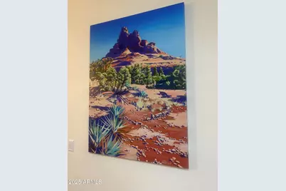 145 N Highland Road, Sedona, AZ 86336 - Photo 24