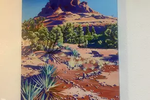 145 N Highland Rd, Sedona, AZ 86336 - Photo 24