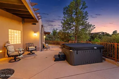 145 N Highland Road, Sedona, AZ 86336 - Photo 52