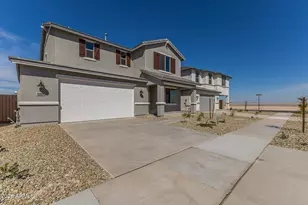 46800 W Crescent Moon Dr, Maricopa, AZ 85139 - Photo 6