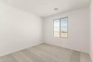 46800 W Crescent Moon Dr, Maricopa, AZ 85139 - Photo 26