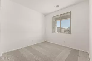 46800 W Crescent Moon Dr, Maricopa, AZ 85139 - Photo 16