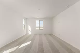 46800 W Crescent Moon Dr, Maricopa, AZ 85139 - Photo 28