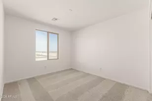 46800 W Crescent Moon Dr, Maricopa, AZ 85139 - Photo 24