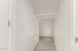 46800 W Crescent Moon Dr, Maricopa, AZ 85139 - Photo 18