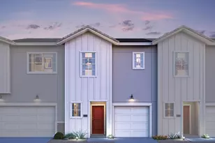 7572 W Darrow St, Laveen, AZ 85339 - Photo 1