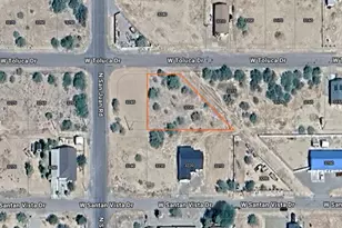 3235 W Toluca Dr, Eloy, AZ 85131 - Photo 1