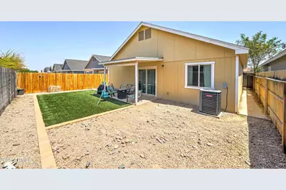 5034 S 11th Place, Phoenix, AZ 85040 - Photo 28