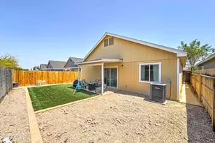 5034 S 11th Pl, Phoenix, AZ 85040 - Photo 28