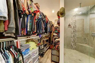 5034 S 11th Place, Phoenix, AZ 85040 - Photo 18