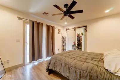 5034 S 11th Place, Phoenix, AZ 85040 - Photo 12