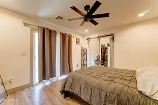 5034 S 11th Pl, Phoenix, AZ 85040 - Photo 12